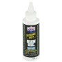 Lucas Oil Extreme Duty Gun Oil Liquid 4oz 12/Pack