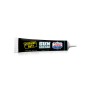 Lucas Oil Extreme Duty Gun Grease 1 ounce Tube