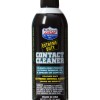Lucas Oil Extreme Duty Cleaner 11oz Aerosol 12/Pack