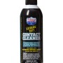Lucas Oil Extreme Duty Cleaner 11oz Aerosol 12/Pack