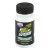Cleaning Supplies