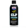 Lucas Oil Extreme Duty CLP 11oz Aerosol 12/Pack