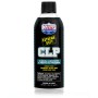 Lucas Oil Extreme Duty CLP 11oz Aerosol 12/Pack
