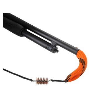 Lyman QwikDraw 20 Gauge Bore Cleaning Rope