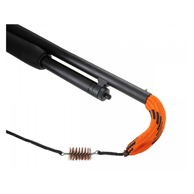 Lyman QwikDraw 20 Gauge Bore Cleaning Rope