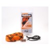 Lyman QwikDraw 20 Gauge Bore Cleaning Rope