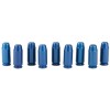 Lyman Snap Caps, 40 S&W, 10 Pack 15314
