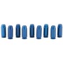 Lyman Snap Caps, 40 S&W, 10 Pack 15314