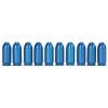 Lyman Snap Caps, 45 ACP, 10 Pack 15315