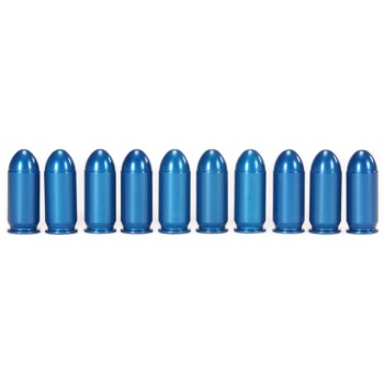 Lyman Snap Caps, 45 ACP, 10 Pack 15315