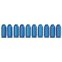 Lyman Snap Caps, 45 ACP, 10 Pack 15315
