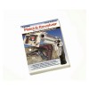 Lyman Pistol & Revolver Handbook 3rd Edition