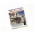 Reloading Manuals