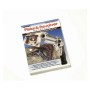 Lyman Pistol & Revolver Handbook 3rd Edition