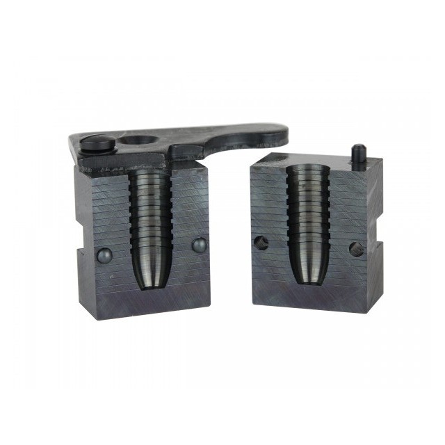 Lyman 457671 SC Mould 45 Cal 475 Grains