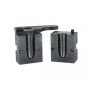 Lyman 457671 SC Mould 45 Cal 475 Grains