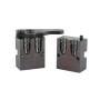 Lyman DC Mould 38/357 Round Nose 160 Grains