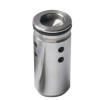 Lyman .454 H&I Sizing Die