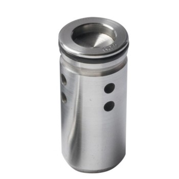 Lyman .243 H&I Sizing Die
