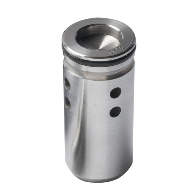 Lyman .244 H&I Sizing Die
