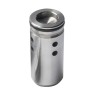 Lyman .224 H&I Sizing Die