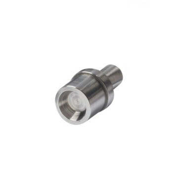 Lyman 190 Top Punch