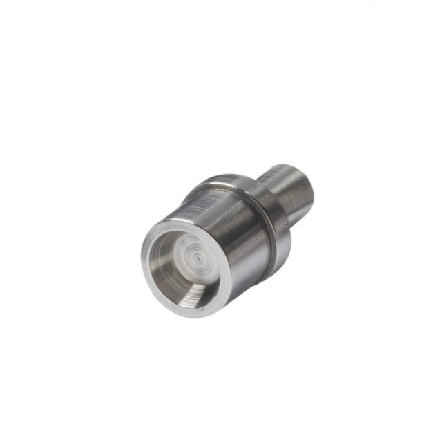 Lyman 43 Top Punch