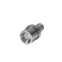 Lyman 190 Top Punch