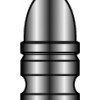 Lyman DC Mould 38/357 Round Nose 160 Grains