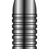 Lyman 457671 SC Mould 45 Cal 475 Grains