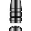 Lyman 225415 DC Mould 22 Cal 55 Grains