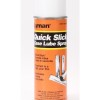Lyman Quick Slick Spray Case Lube (5.5 fl oz)