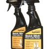Lyman Quick Slick Pump Spray Case Lube (16 oz)