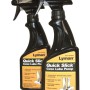 Lyman Quick Slick Pump Spray Case Lube (16 oz)