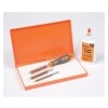 Lyman Case Lube Kit