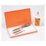 Lyman Case Lube Kit