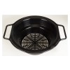 Lyman Turbo Super Sifter