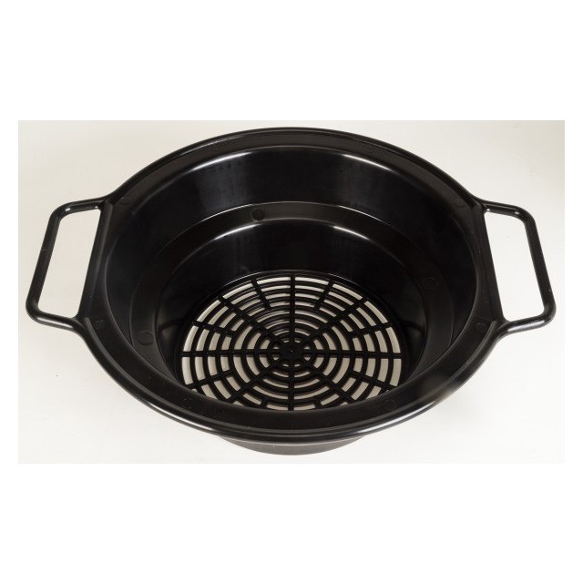 Lyman Turbo Super Sifter