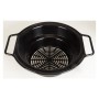 Lyman Turbo Super Sifter