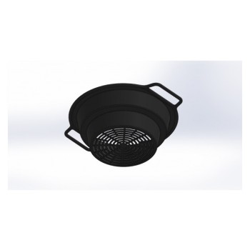 Lyman Turbo Super Sifter