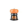 Lyman Turbo 1200 Pro Tumbler