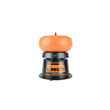 Lyman Turbo 1200 Pro Tumbler