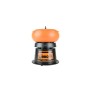 Lyman Turbo 1200 Pro Tumbler