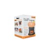 Lyman Turbo 1200 Pro Tumbler