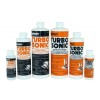 Lyman Turbo Sonic Case Cleaning Solution (Concentrate) 16 fl oz