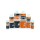 Cleaning Supplies