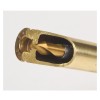 Lyman Flash Hole Uniformer Tool
