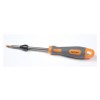 Lyman Flash Hole Uniformer Tool