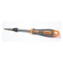 Lyman Flash Hole Uniformer Tool