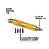 Lyman Case Prep Multi-Tool